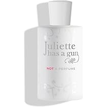 Amazon | Juliette Has A Gun Magnolia Bliss Eau De Parfum